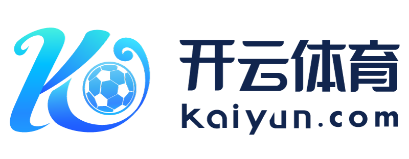 山西省介休市新葡萄官网开户